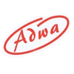 Adwa Instruments