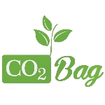 CO2BAG
