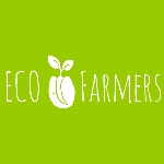 Eco-Farmers