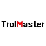 Trolmaster